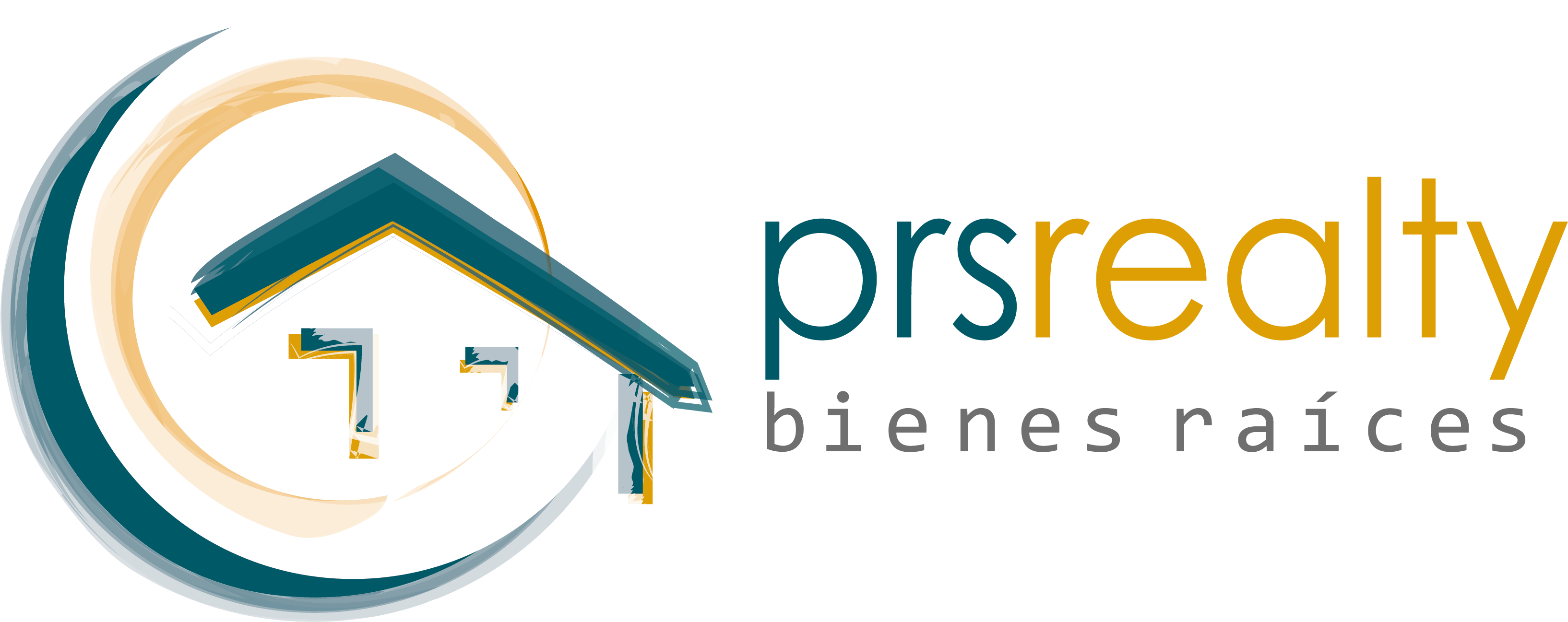 PRS Realty - Bienes Raíces